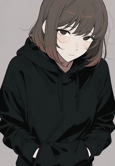 Ursa