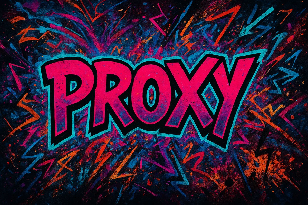 HOW TO USE PROXY? (OPENROUTER GUIDE)