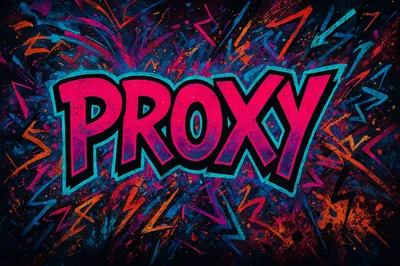 HOW TO USE PROXY? (OPENROUTER GUIDE)