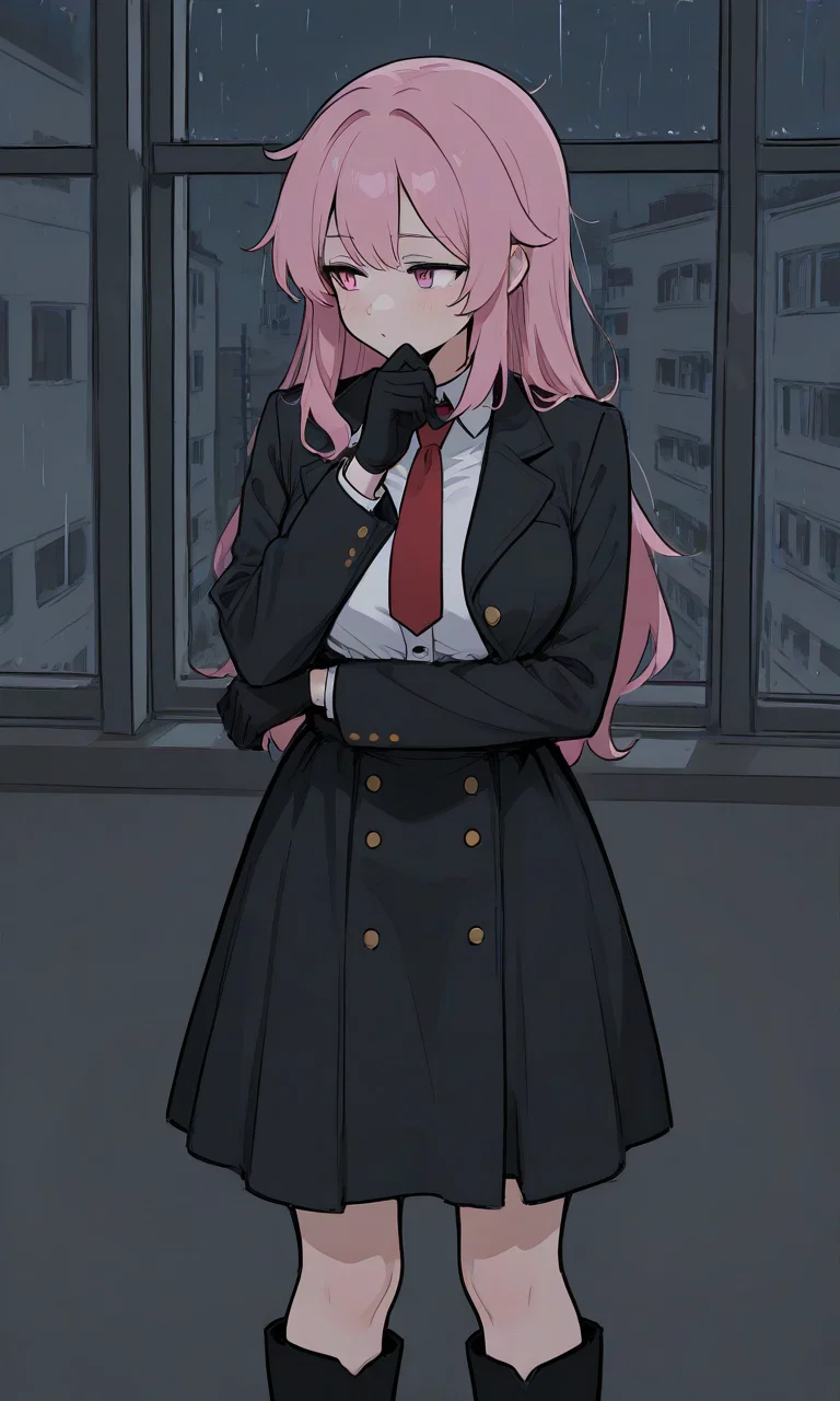 Kira