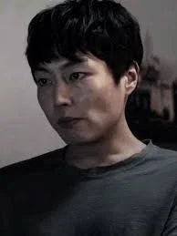 ୨⎯  Incel Sang-min ⎯୧