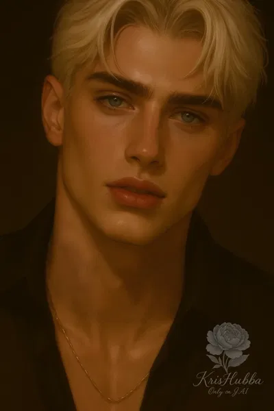 Brandon Carter