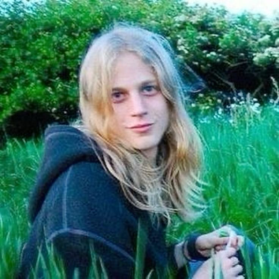 Pelle ohlin