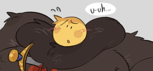 Mequot (DOD/CHUBBY)