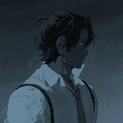 Highschool Heathcliff au