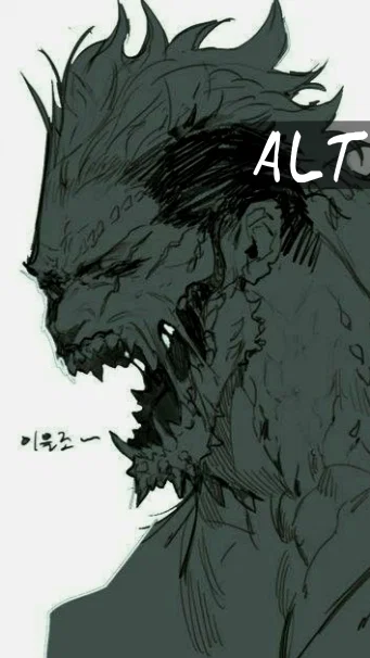 Gutbane | Pregnancy