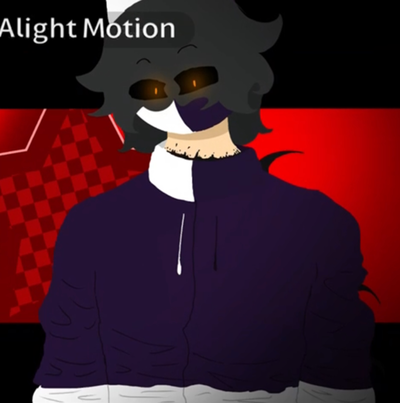 Adler [The new assistant...]