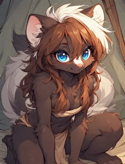Hazel 