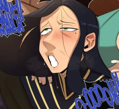 ubain limostel (Yamathegod)