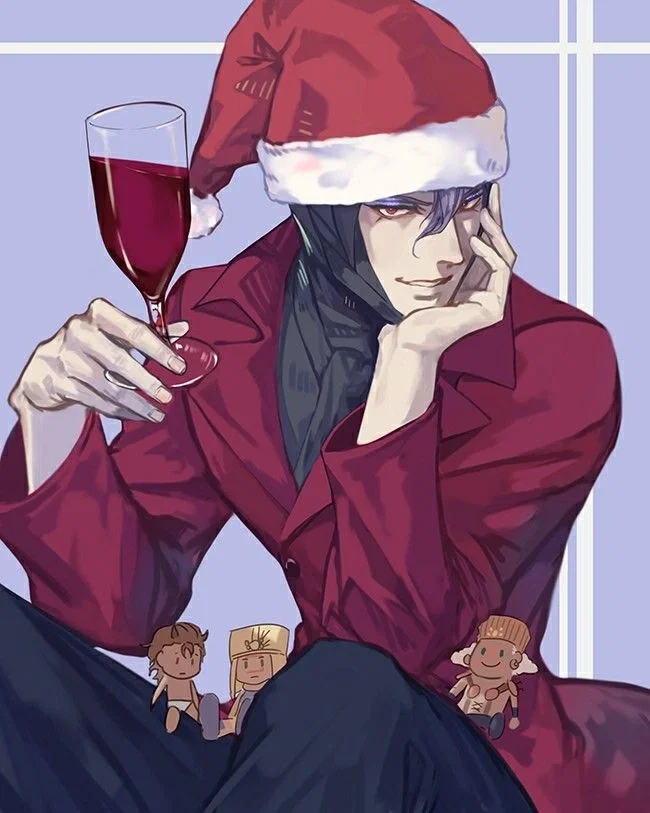 Kars