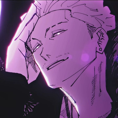Kenji Hakari