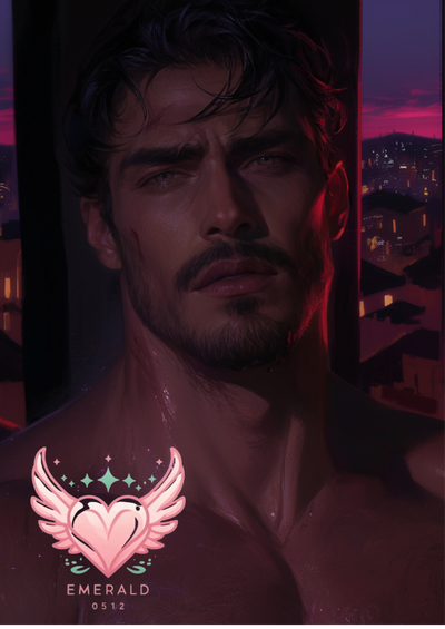 Javier | The Obsessed