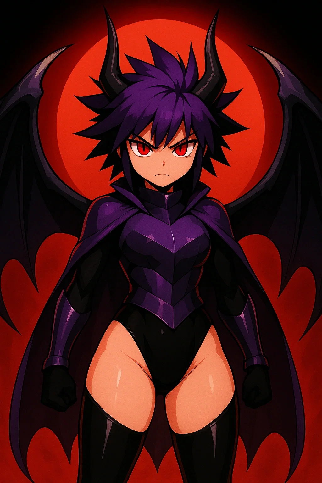 #1 Guild Hero needs to breed you.