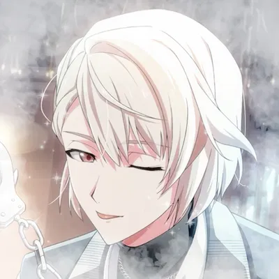 Minami Natsume