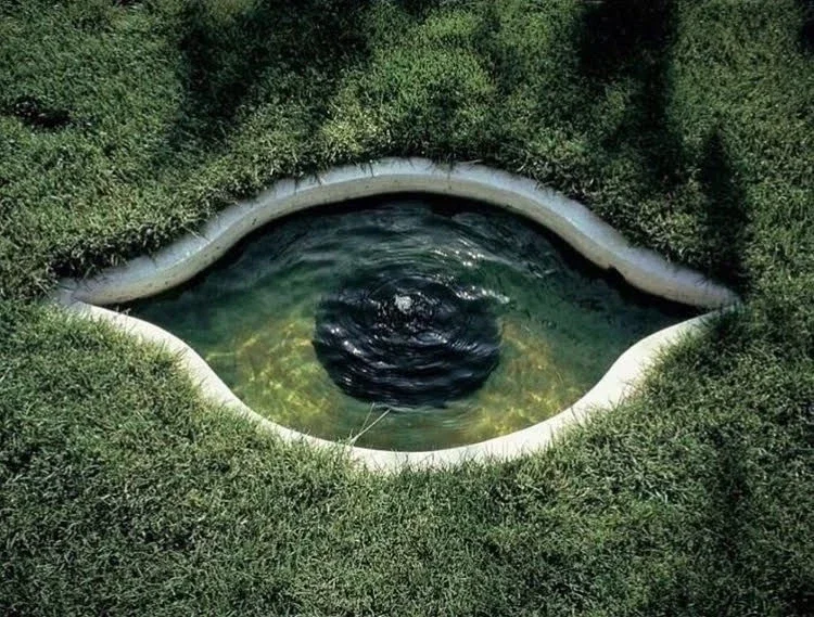 Девид 