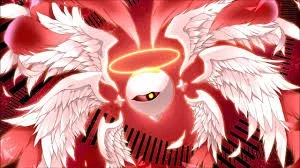 Zero Kirby 