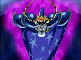 Nightmare Kirby
