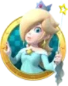 Rosalina