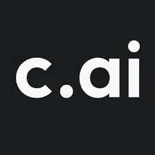 Character.ai censor