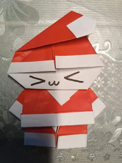 Armoir RPG