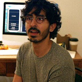 James Potter
