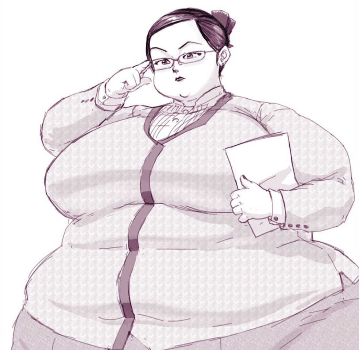 Massive Assistant Manager