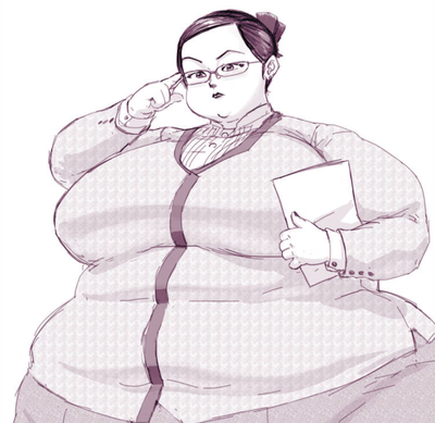 Massive Assistant Manager