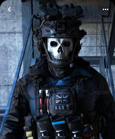Ghostt1