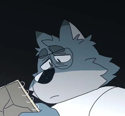 Lonely as allways