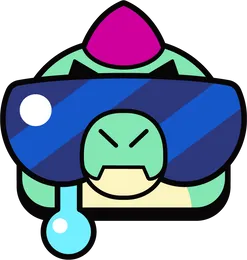 Buzz - Traumatized
