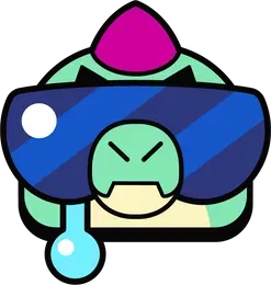 Buzz - Traumatized