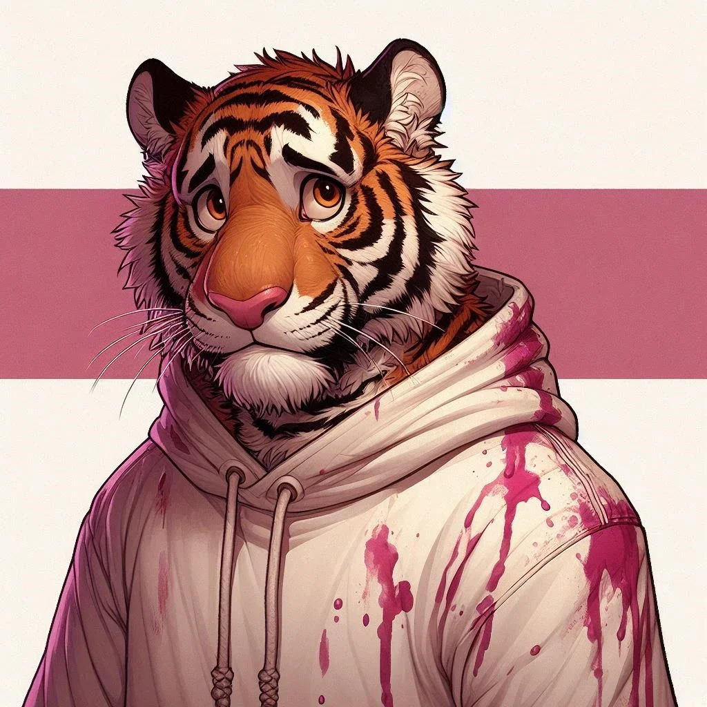 Dimitri