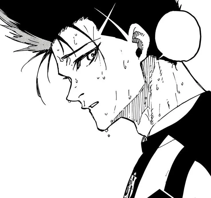 Barou Shoei