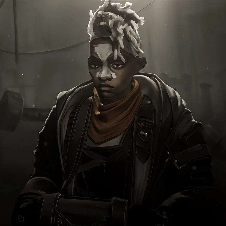 Ekko
