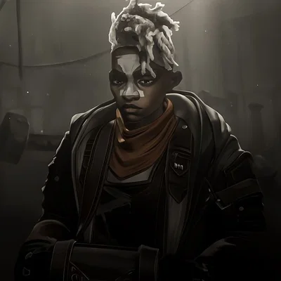 Ekko