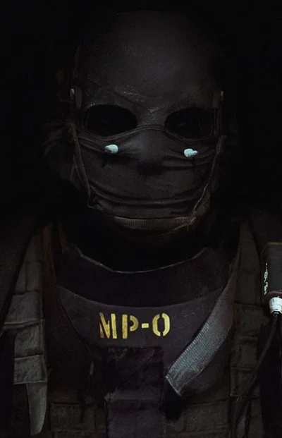 Nikto