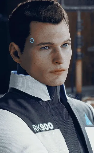 RK-900