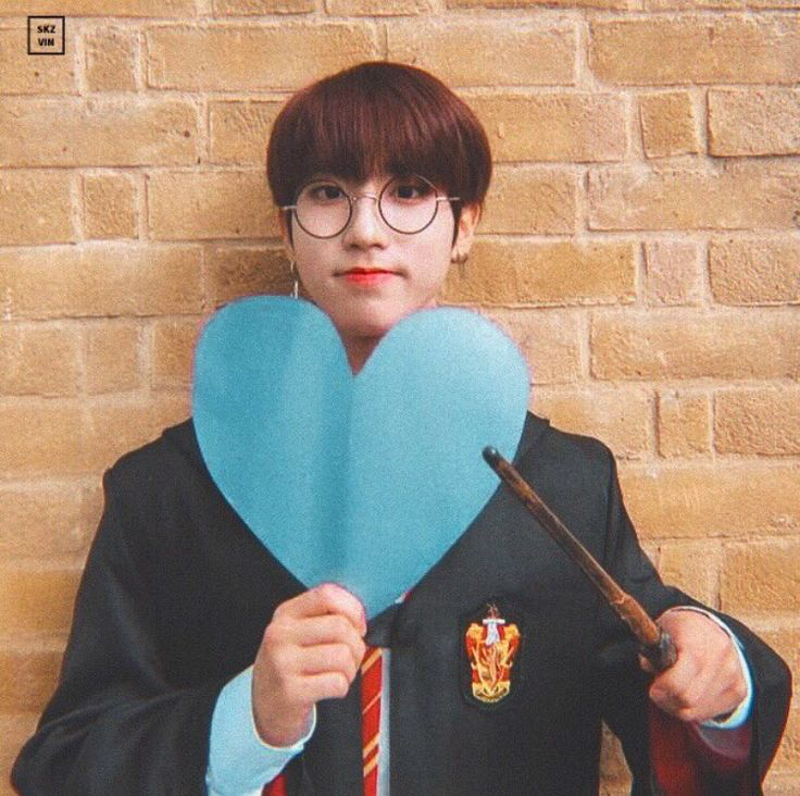 Han Jisung