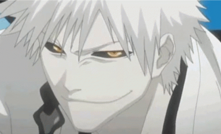 Zangetsu