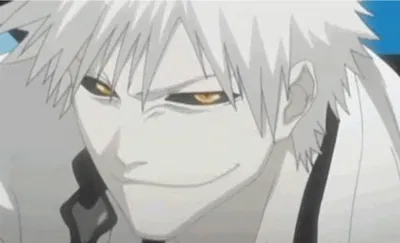 Zangetsu