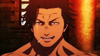 Yami Sukehiro