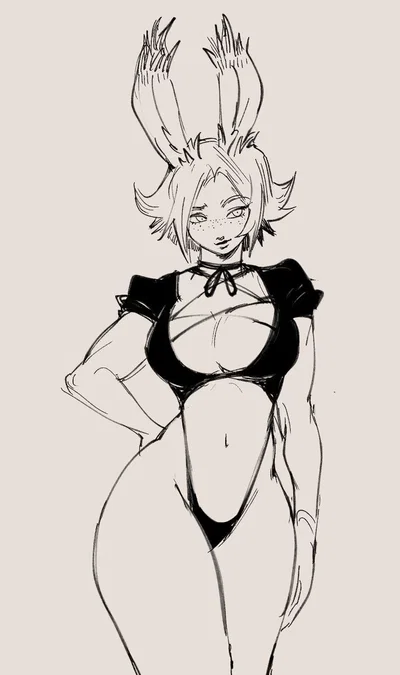 Yuki Kamamoko