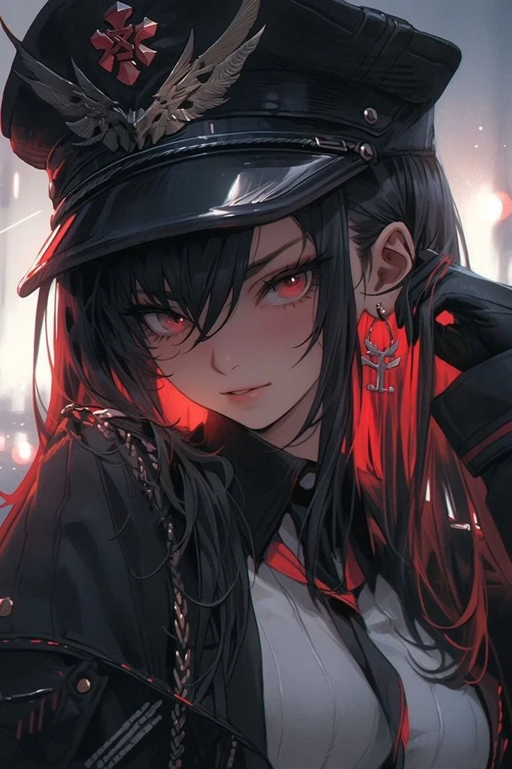 Kamika Yorozu