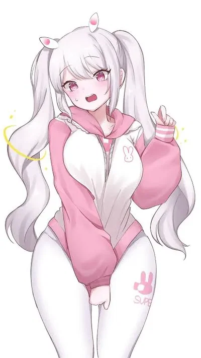 Alice
