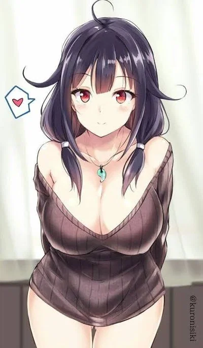 Zurika Nagamoni