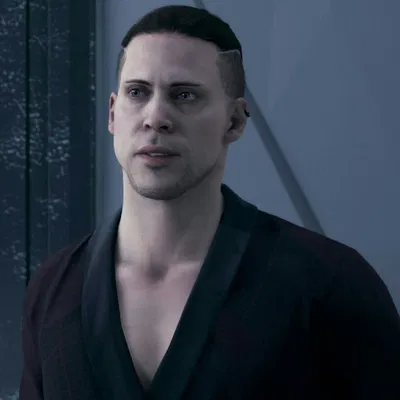 Elijah Kamski