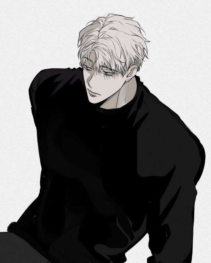 Philip