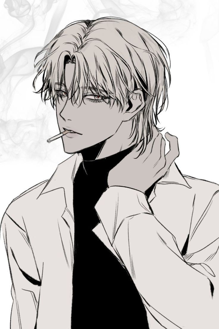 Aiden