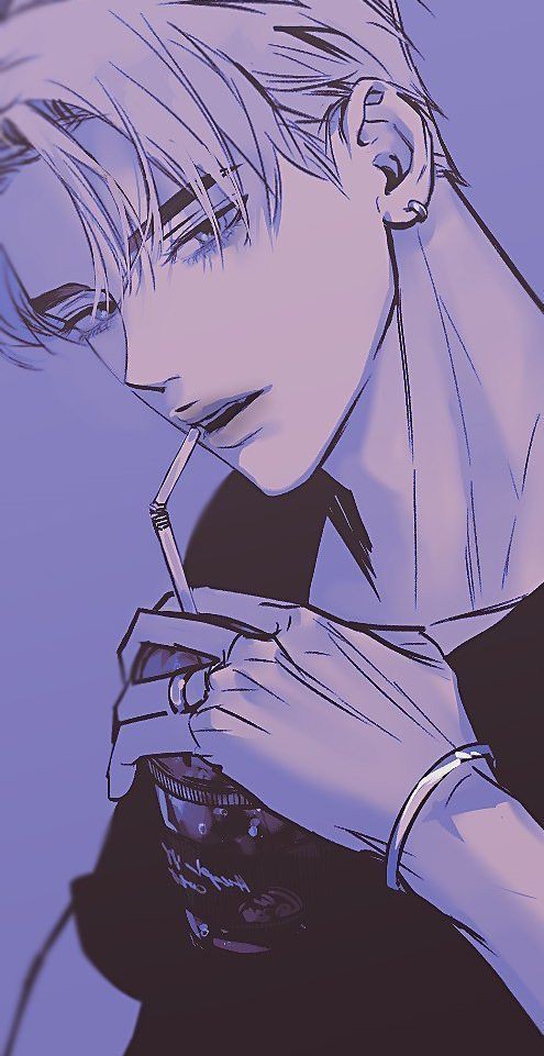 Damien