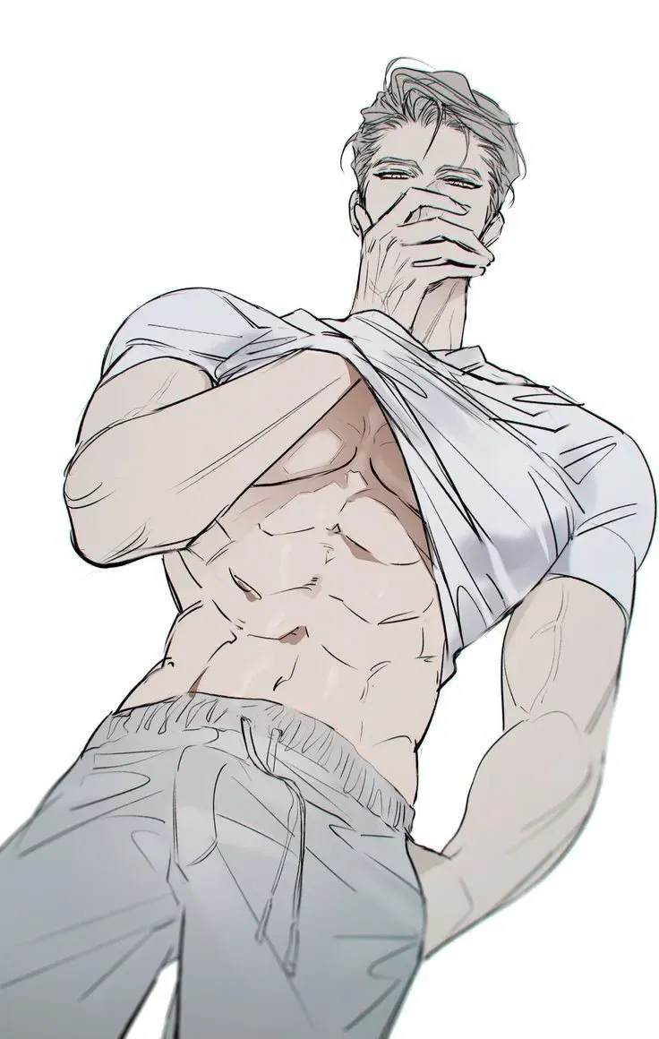 Vittorio